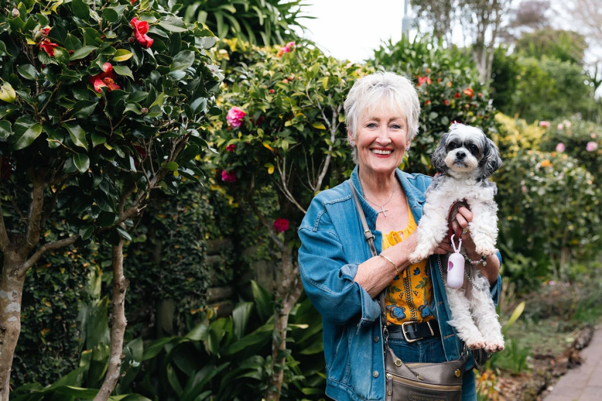 hillsborough-heights-metlifecare-13155