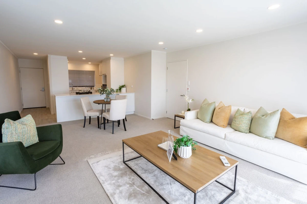 hillsborough-heights-metlifecare-13156