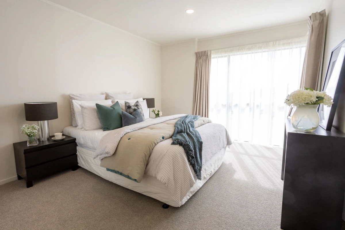 hillsborough-heights-metlifecare-13157