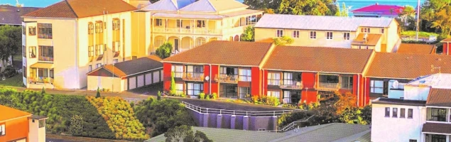 hillsborough-heights-metlifecare-5843