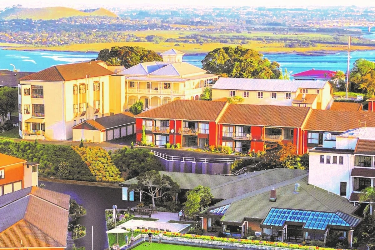 hillsborough-heights-metlifecare-5843