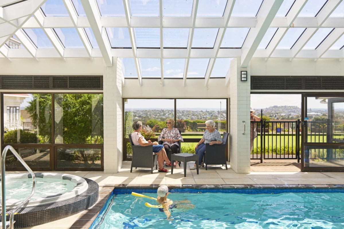 hillsborough-heights-metlifecare-8707