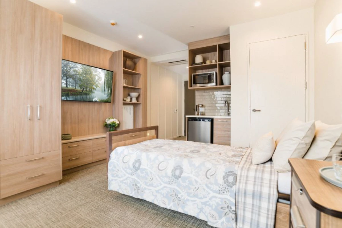 holly-lea-care-centre-4294