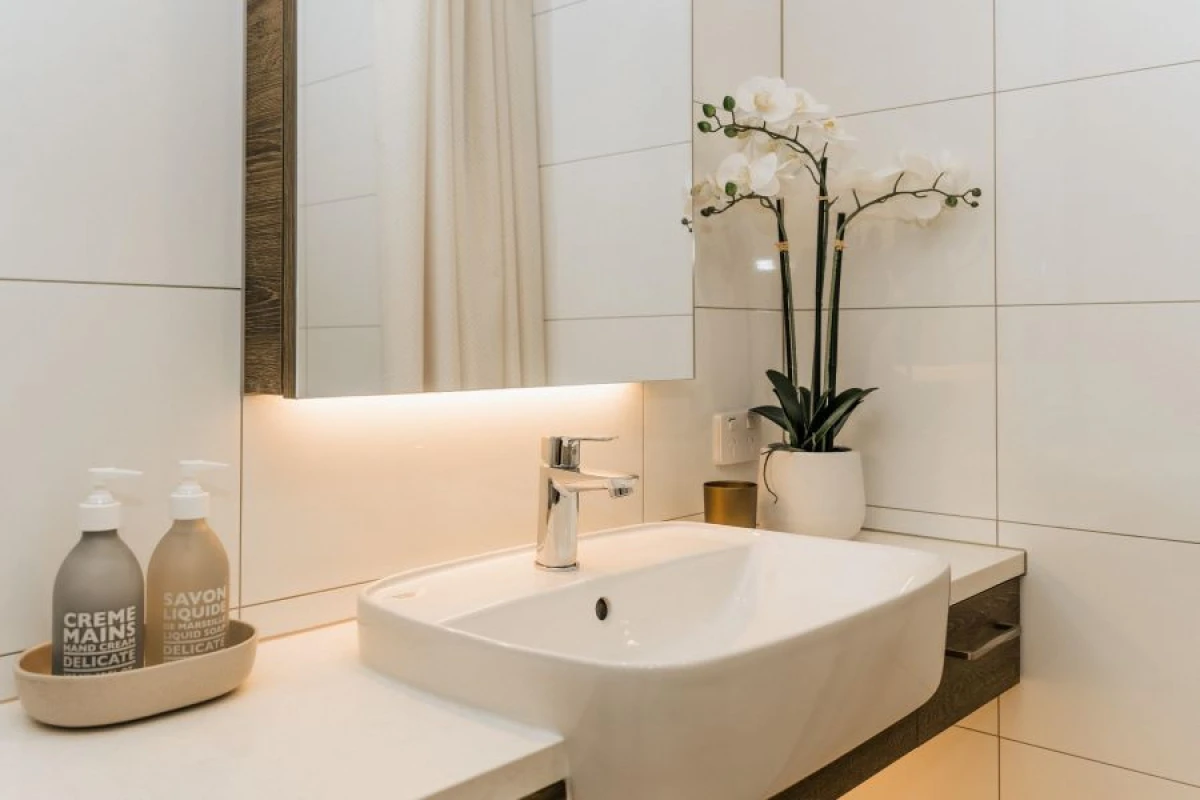 holly-lea-care-centre-4295