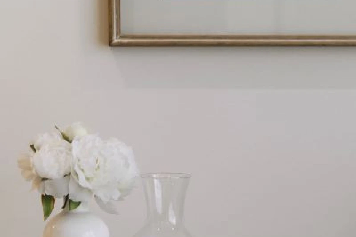 holly-lea-care-centre-4296