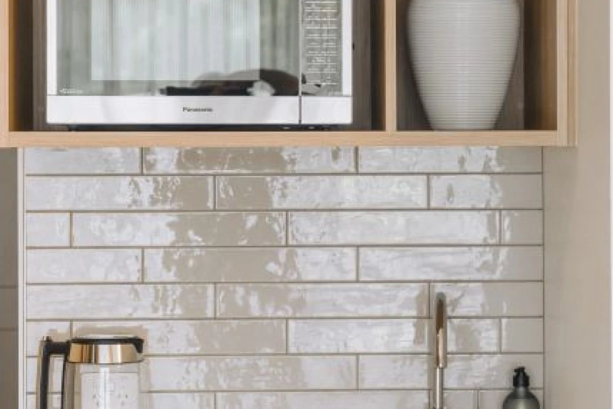 holly-lea-care-centre-4297