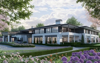 Holly Lea Care Centre