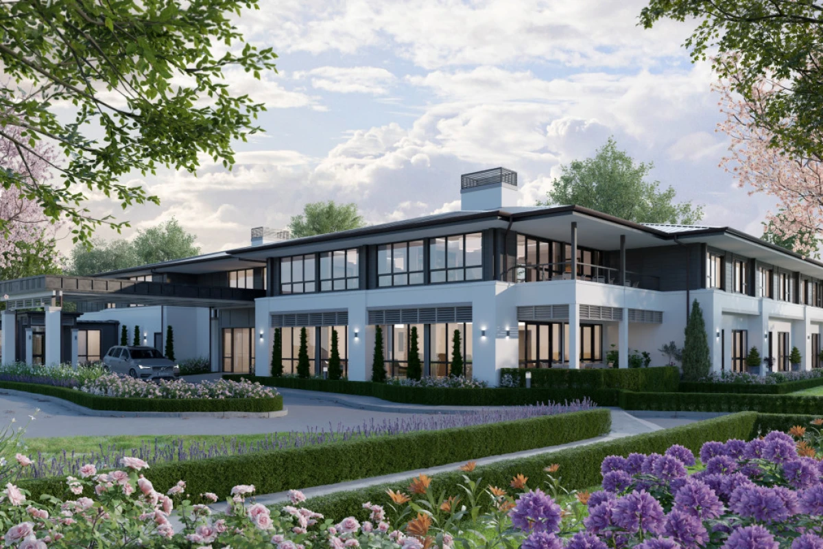 holly-lea-care-centre-4298