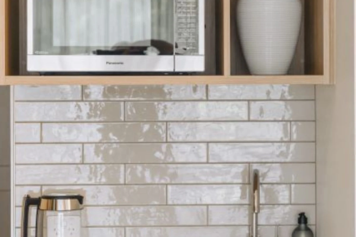 holly-lea-village-10313