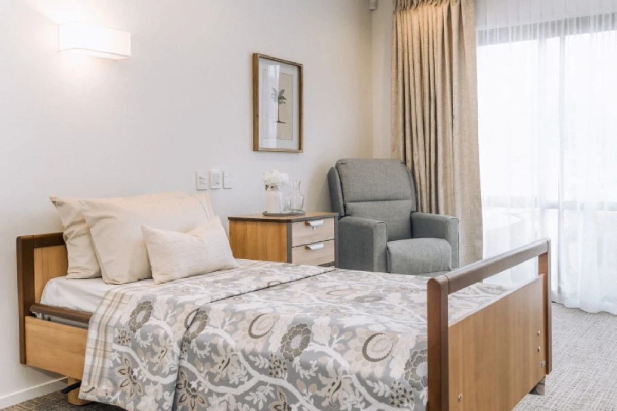 holly-lea-village-10314