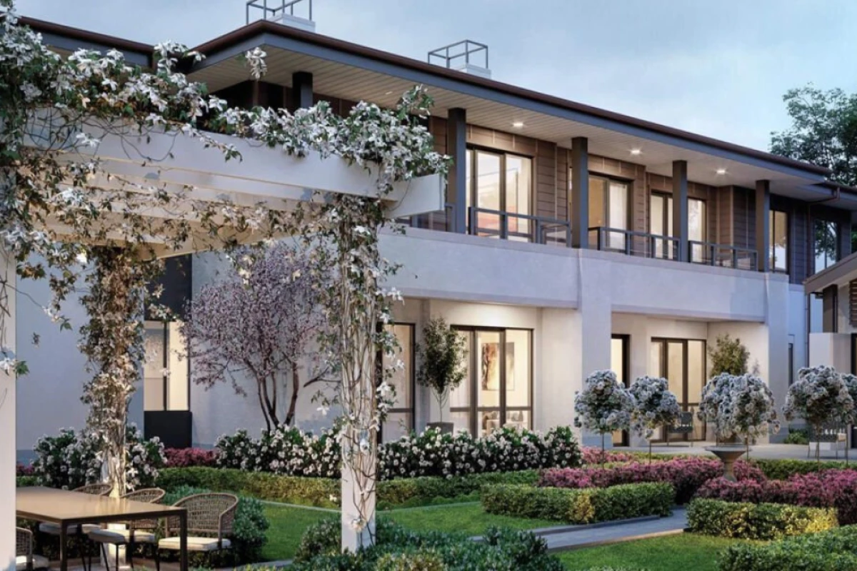 holly-lea-village-10315