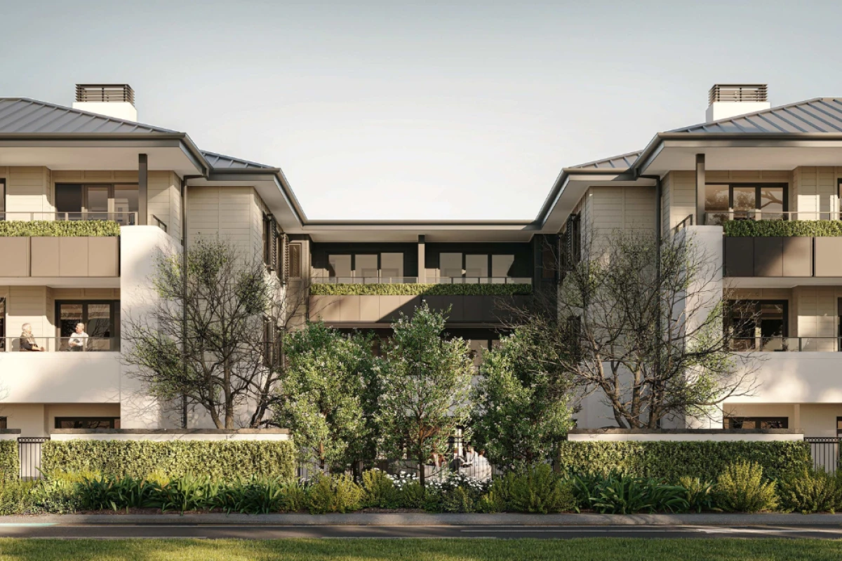 holly-lea-village-10316