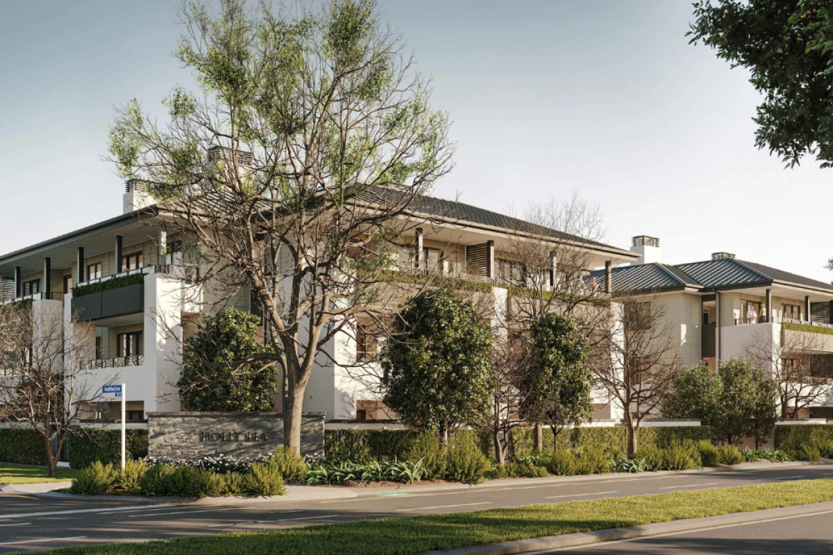 holly-lea-village-10317