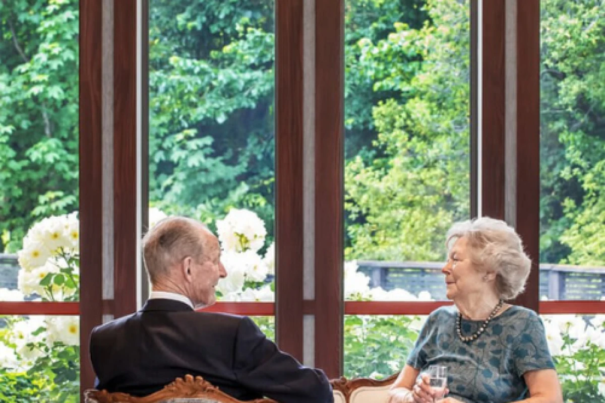 holly-lea-village-10318