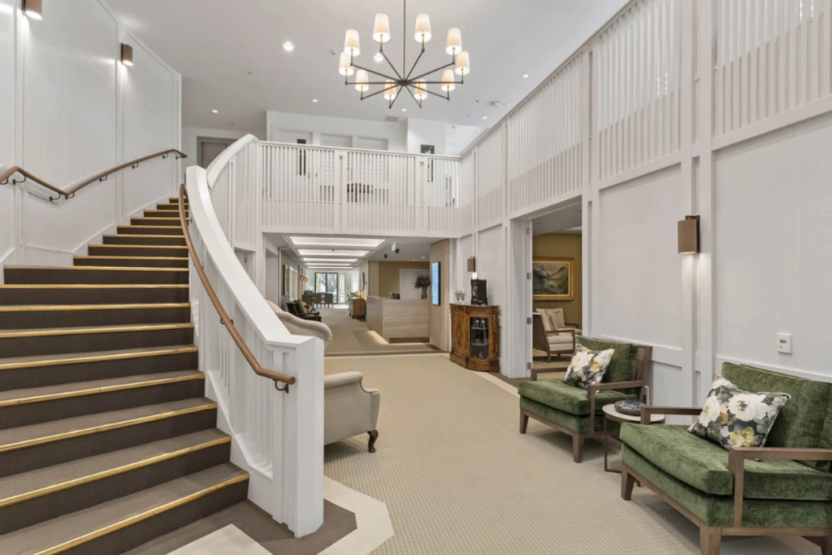 holly-lea-village-10319