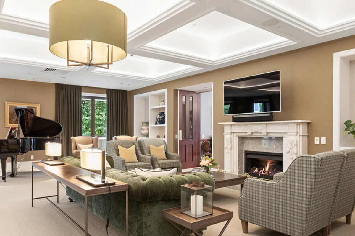 holly-lea-village-10320