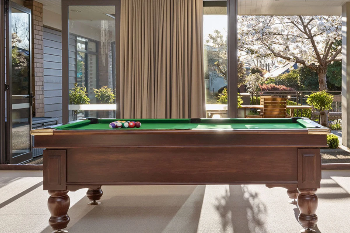 holly-lea-village-10321