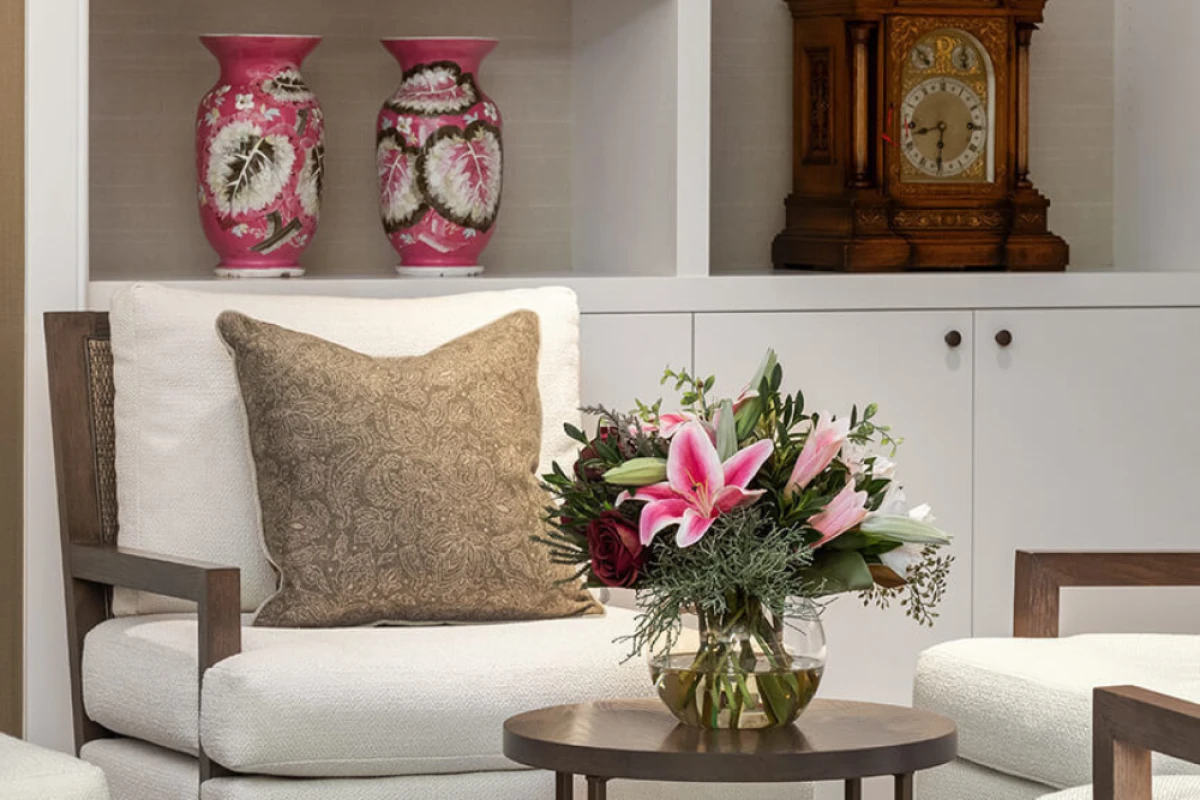 holly-lea-village-10322