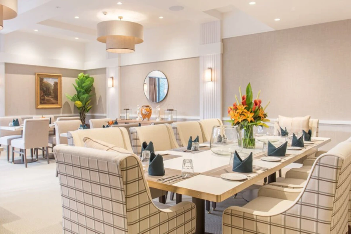 holly-lea-village-10323