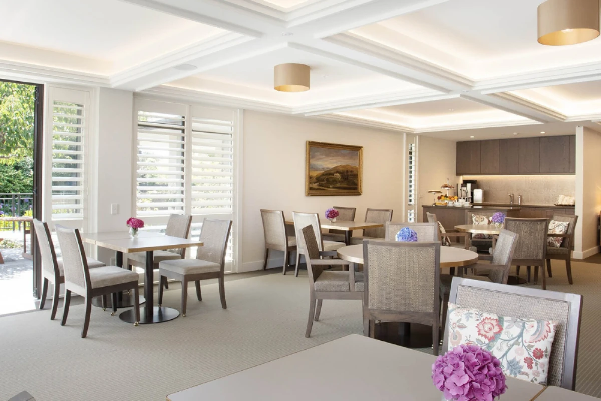 holly-lea-village-10324