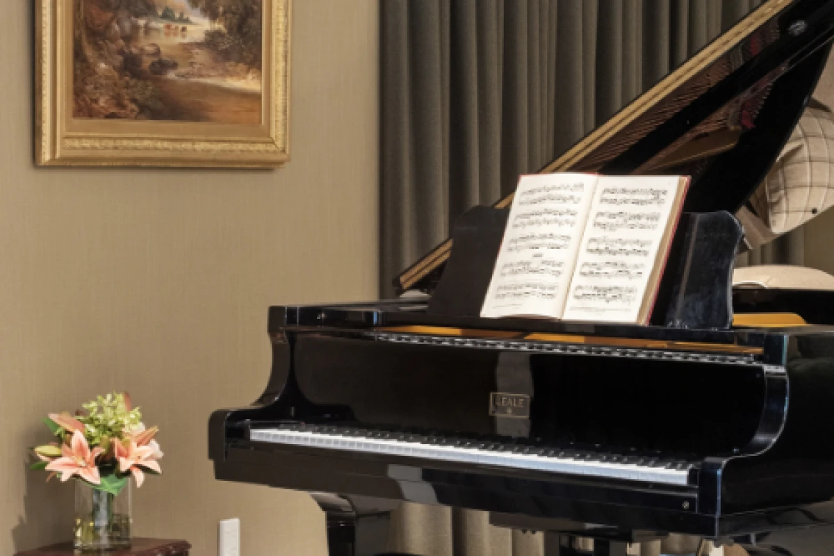 holly-lea-village-10325