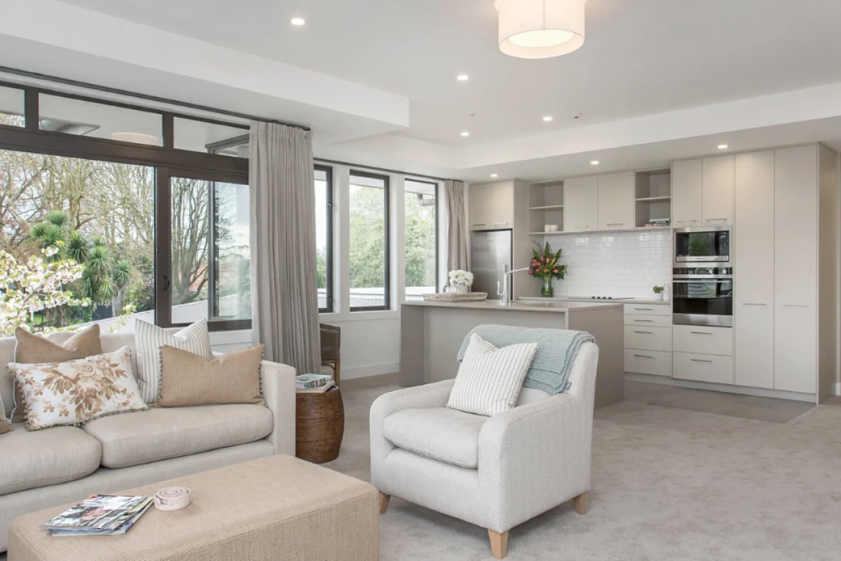 holly-lea-village-10326