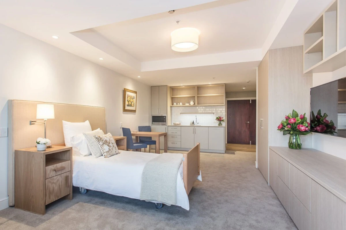 holly-lea-village-10327