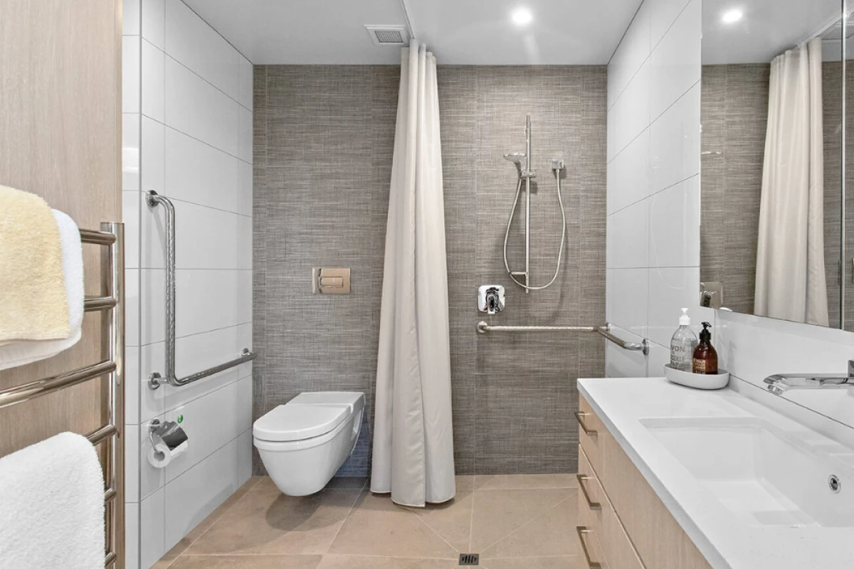 holly-lea-village-10328