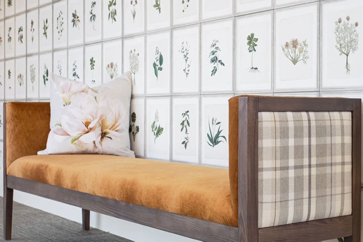 holly-lea-village-10329