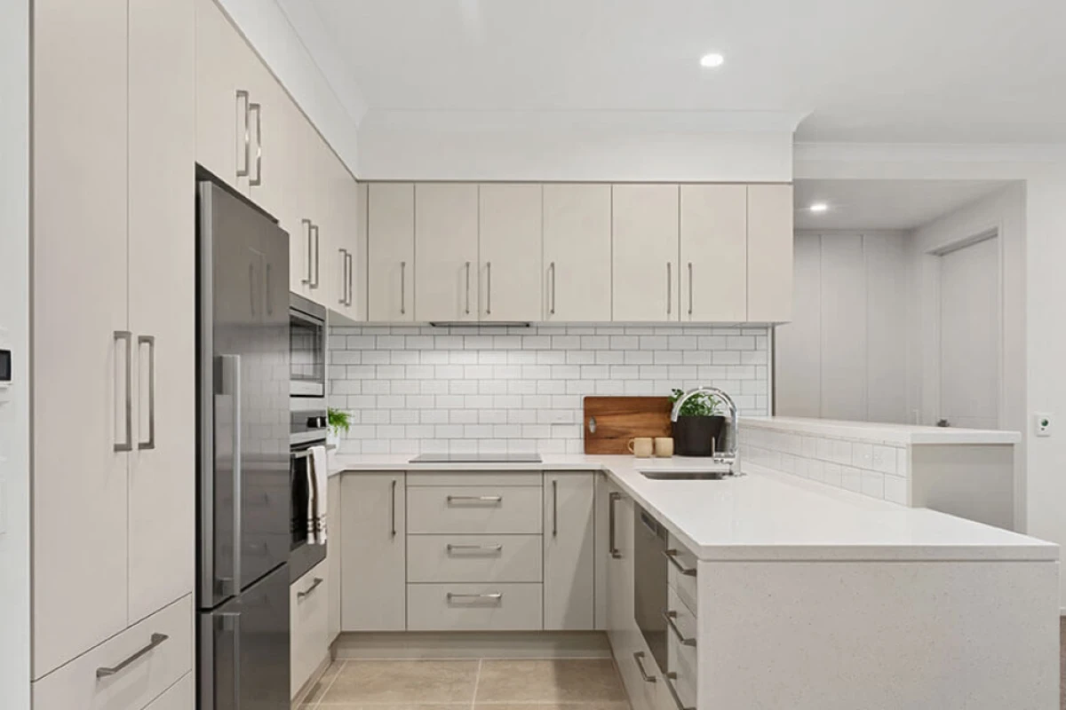 holly-lea-village-10331