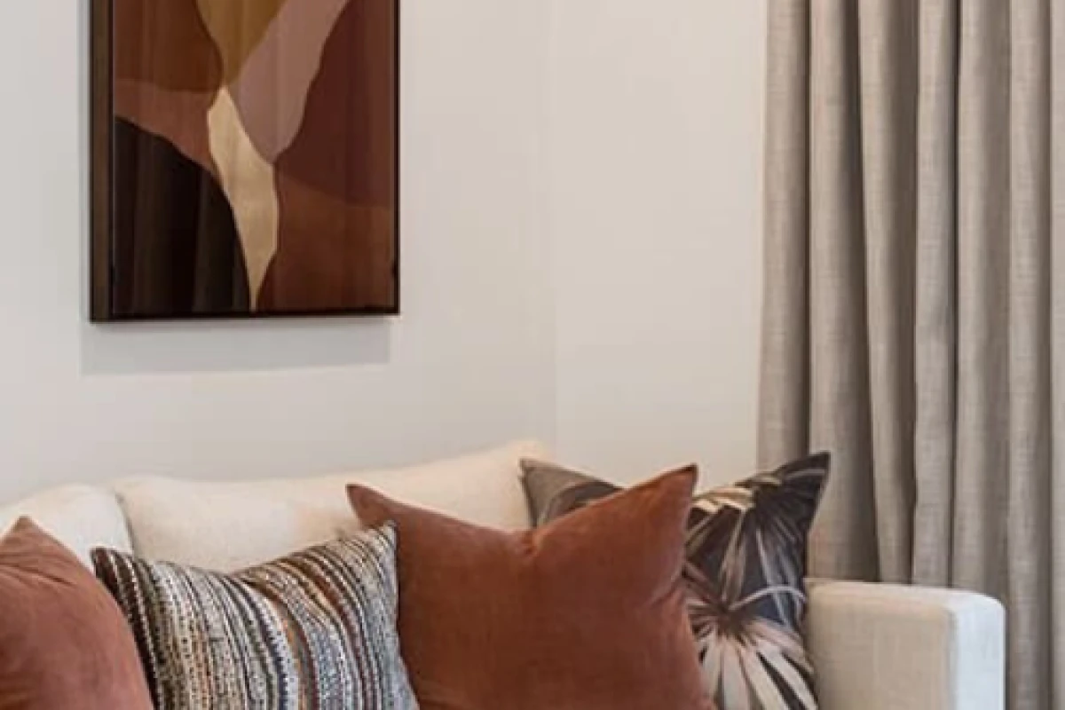 holly-lea-village-10332