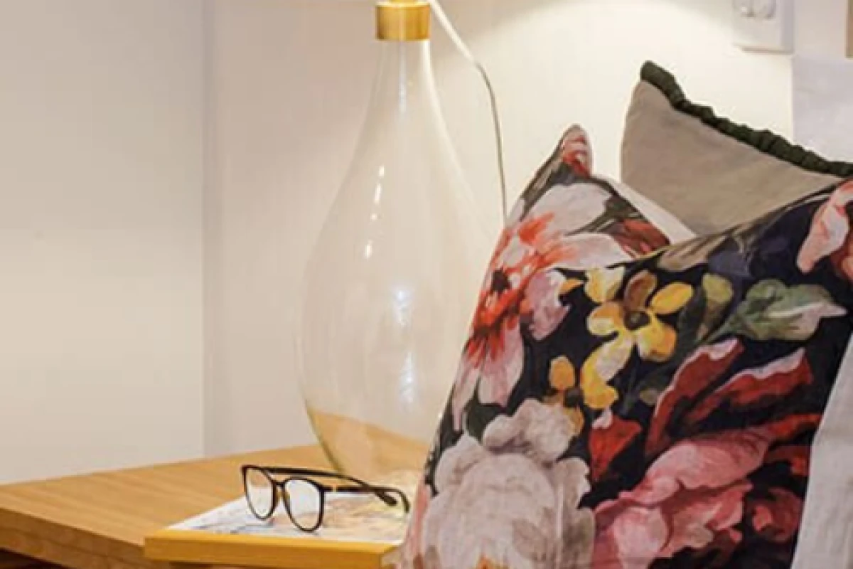 holly-lea-village-10333