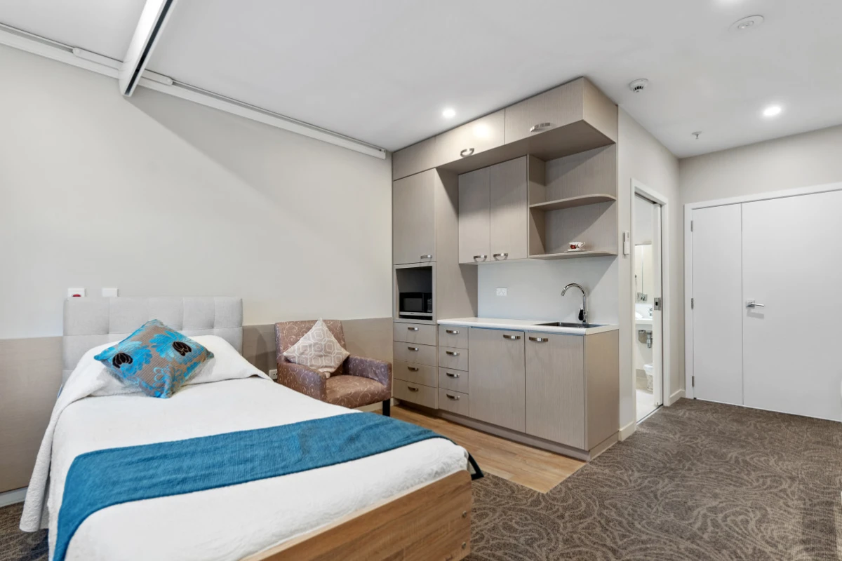 holmwood-rest-home-5533