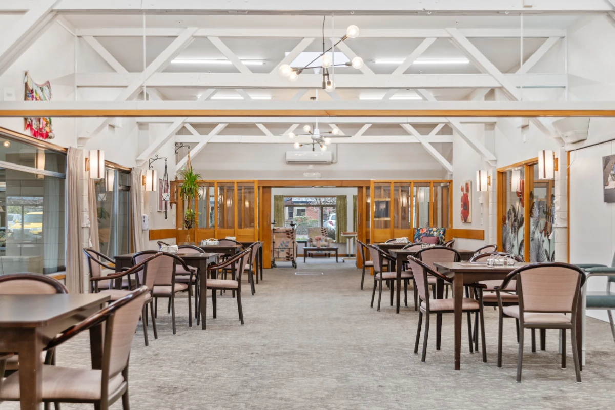 holmwood-rest-home-5534