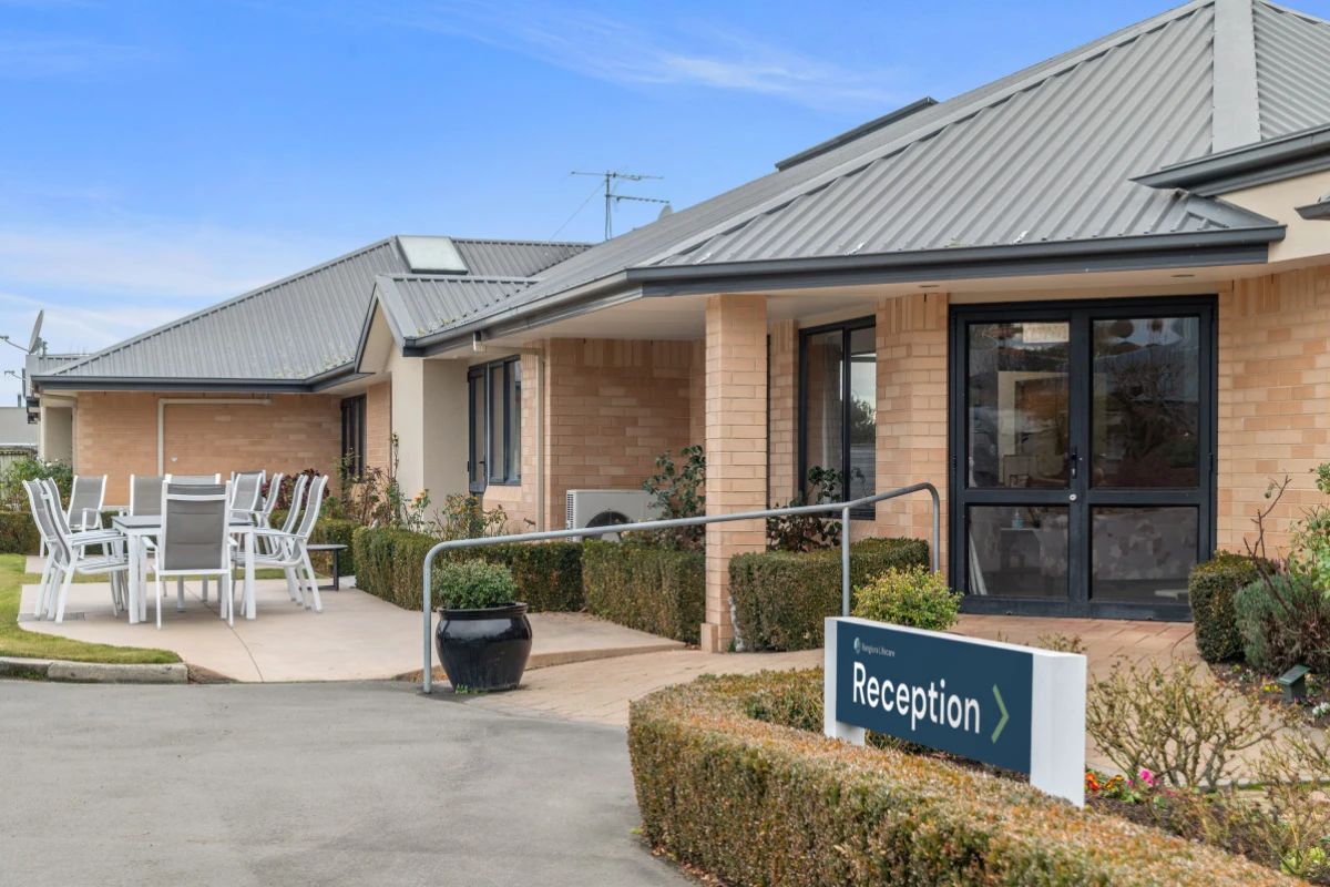 holmwood-rest-home-5535