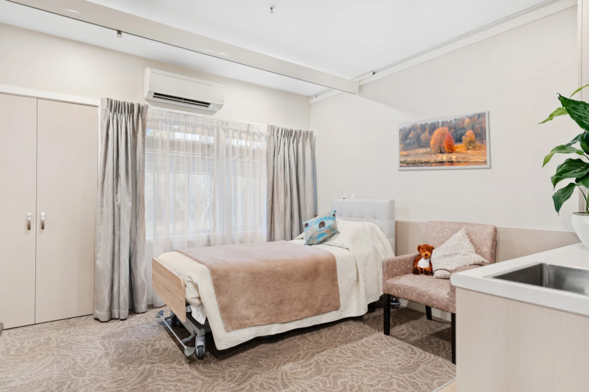 holmwood-rest-home-5536