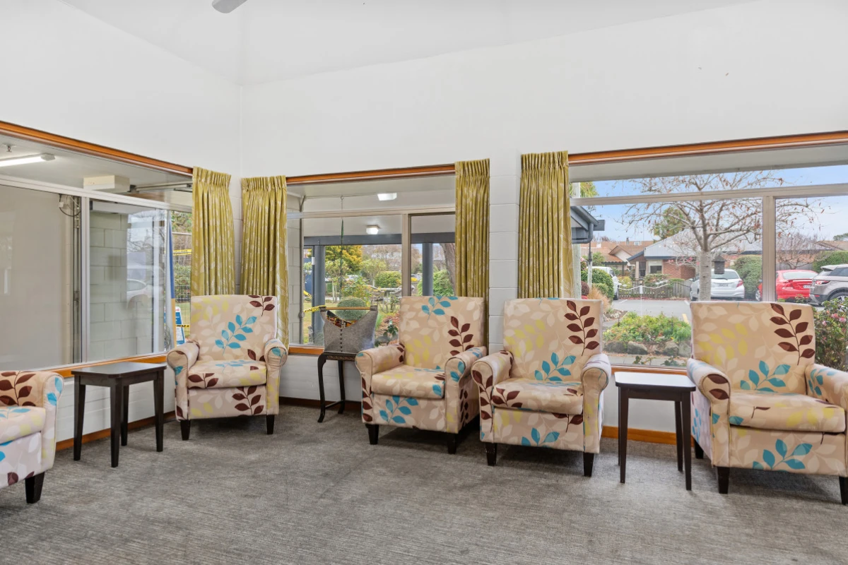 holmwood-rest-home-5537