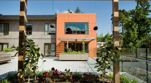 howick-baptist-home-and-hospital-1