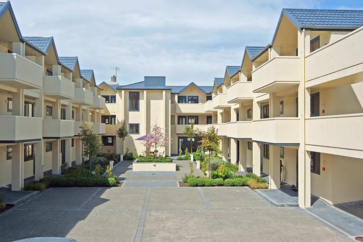 huntleigh-retirement-apartments-by-enliven-1