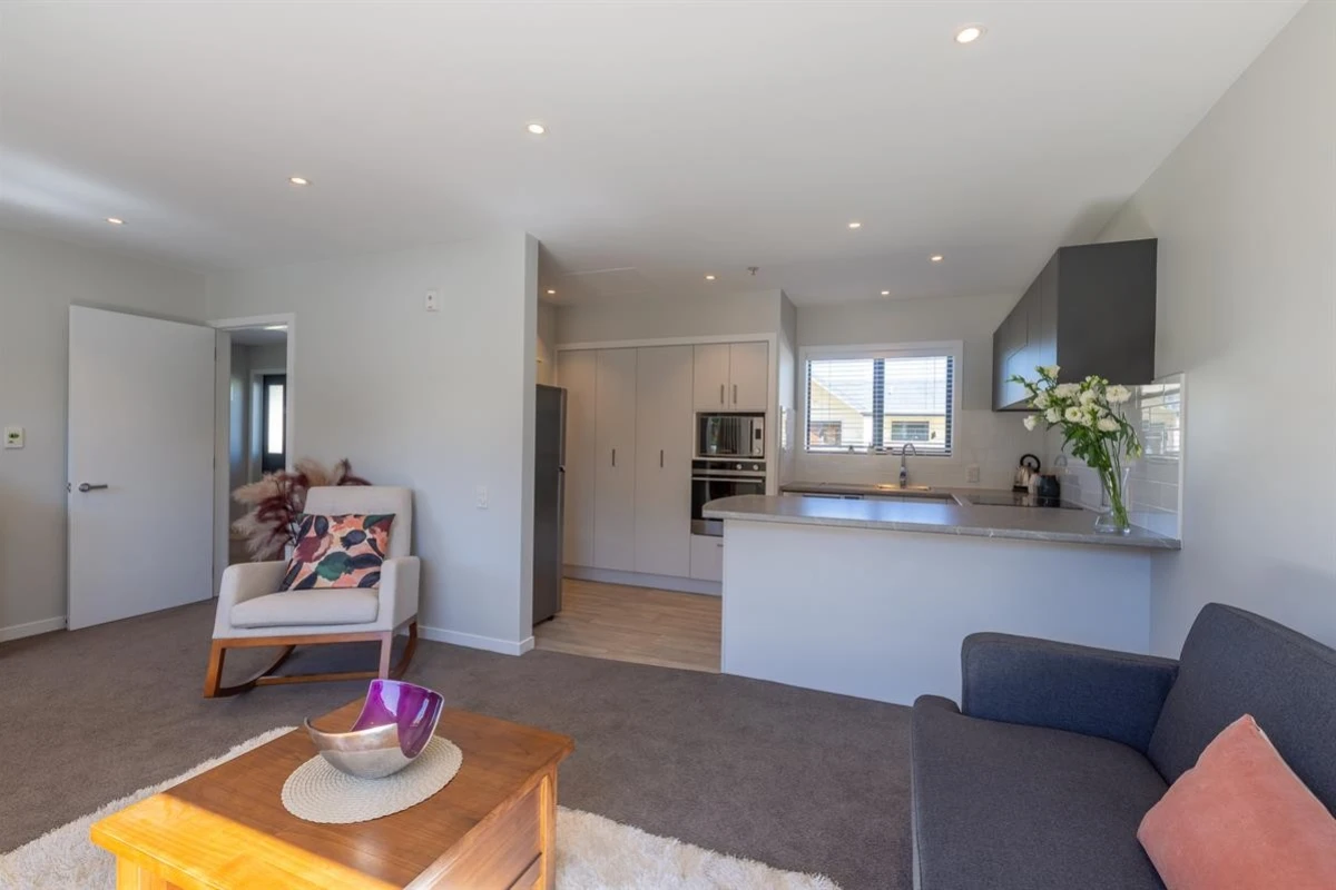 huntleigh-retirement-apartments-by-enliven-2