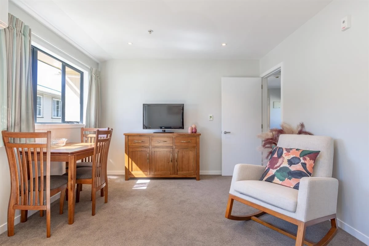 huntleigh-retirement-apartments-by-enliven-4