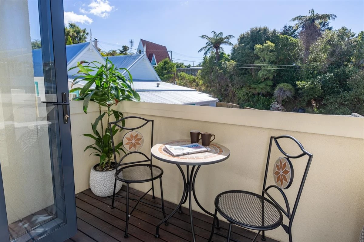 huntleigh-retirement-apartments-by-enliven-5