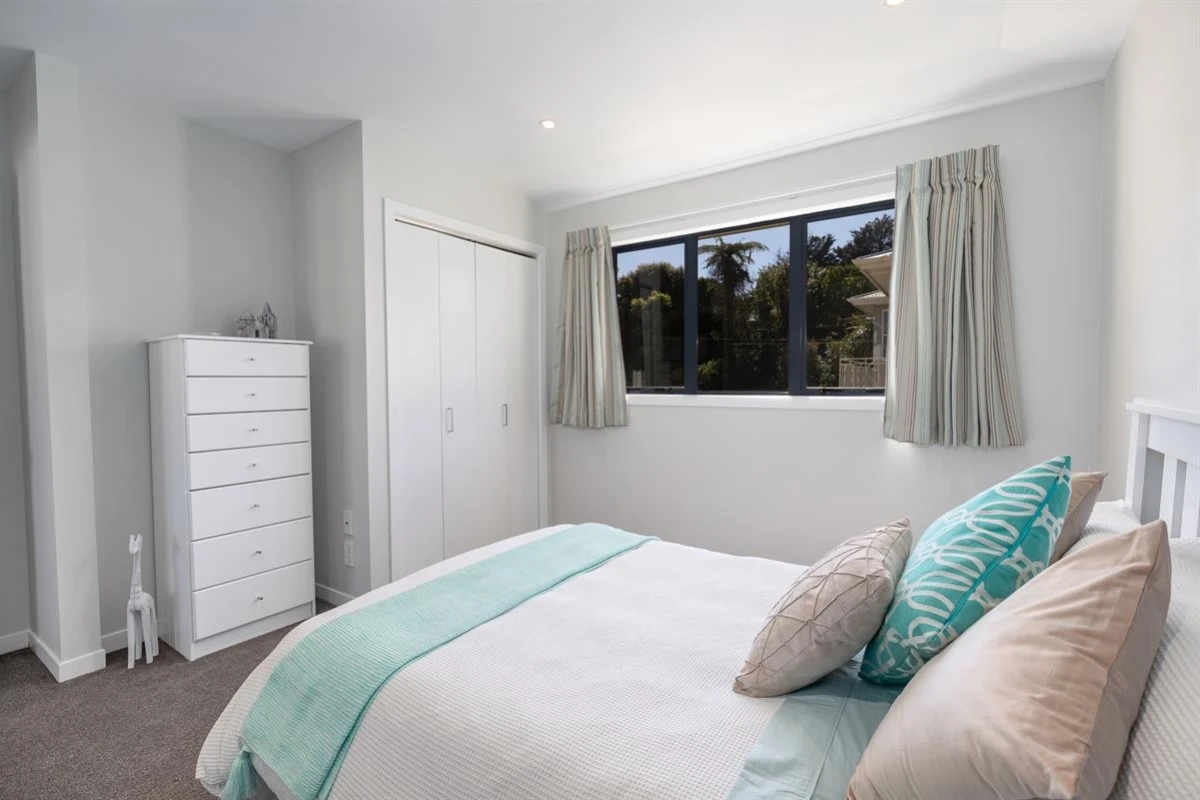 huntleigh-retirement-apartments-by-enliven-6