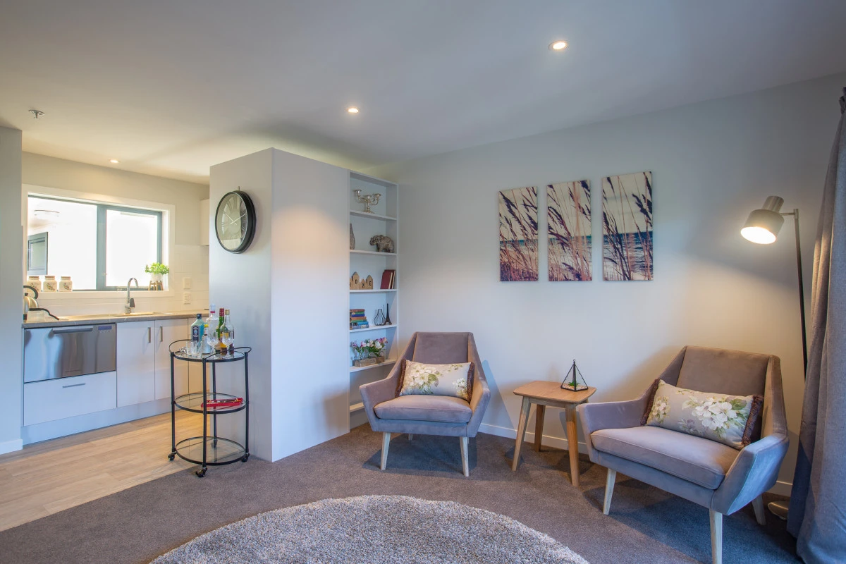 huntleigh-retirement-apartments-by-enliven-7705