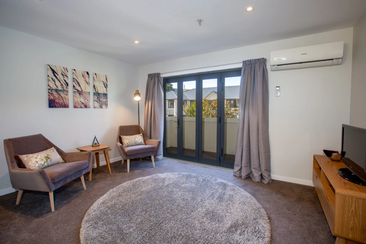 huntleigh-retirement-apartments-by-enliven-7706