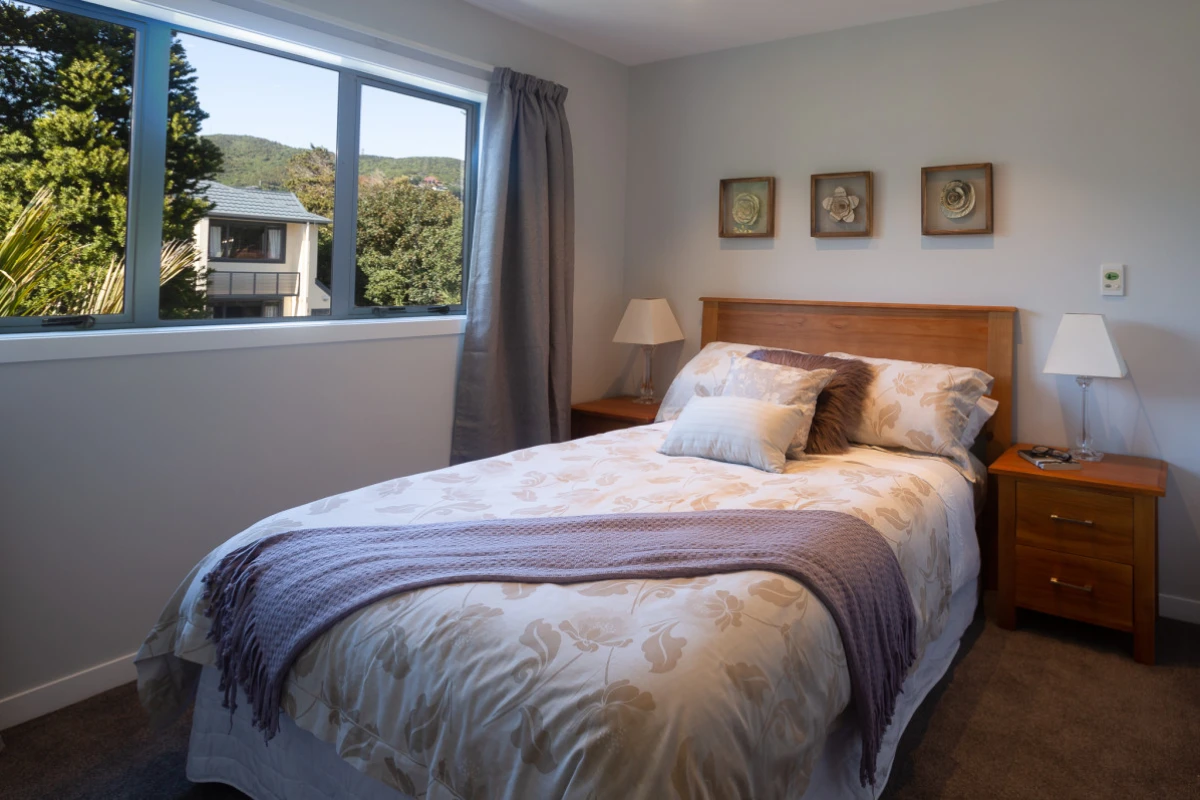 huntleigh-retirement-apartments-by-enliven-7707