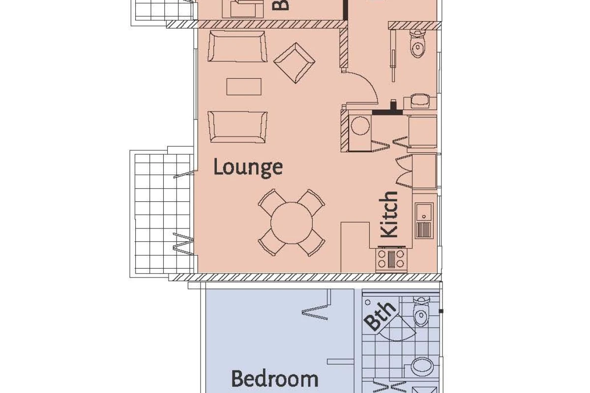huntleigh-retirement-apartments-by-enliven-7