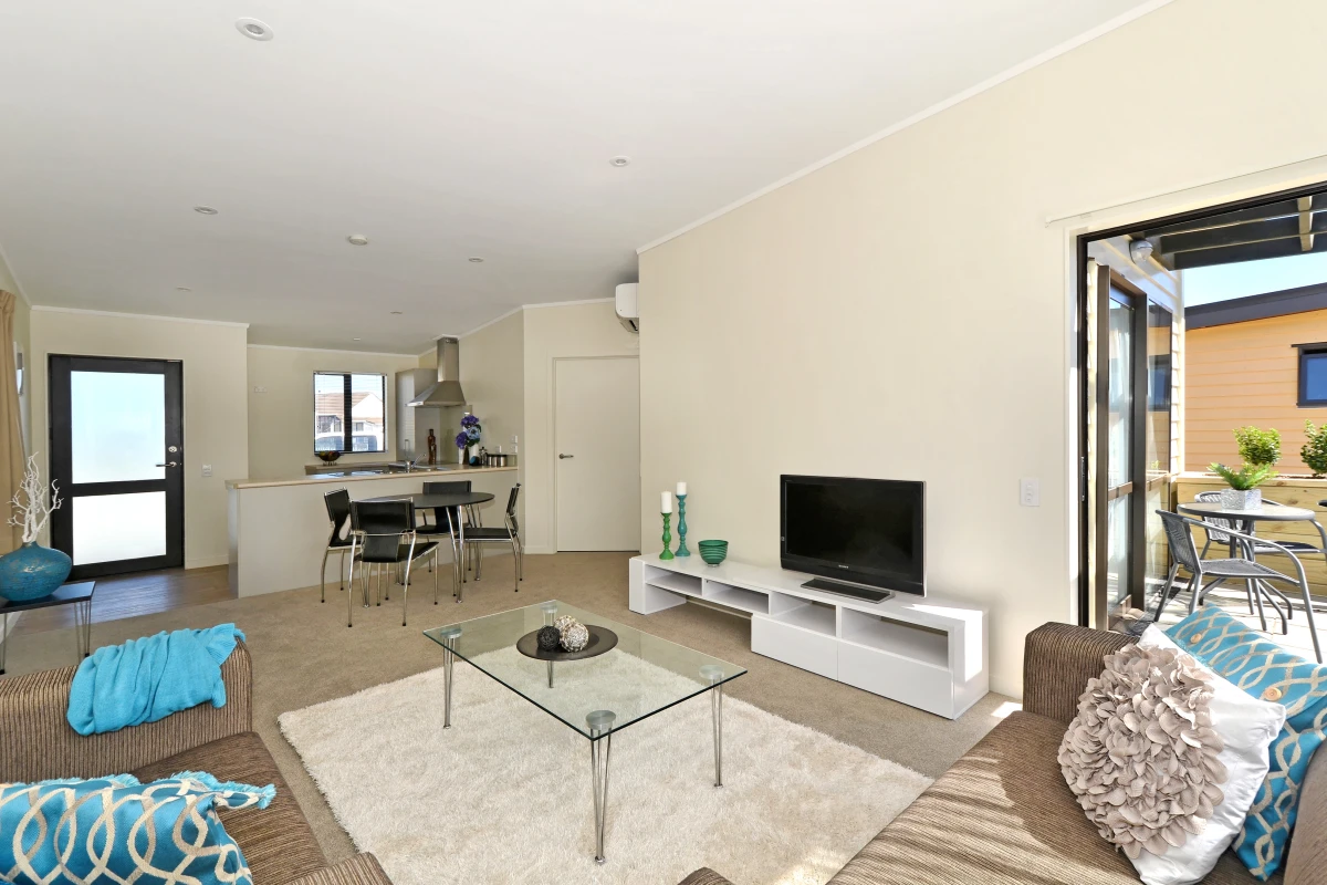 hutt-gables-retirement-village-3