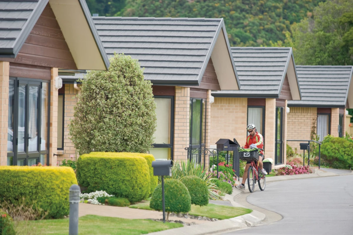 hutt-gables-retirement-village-4