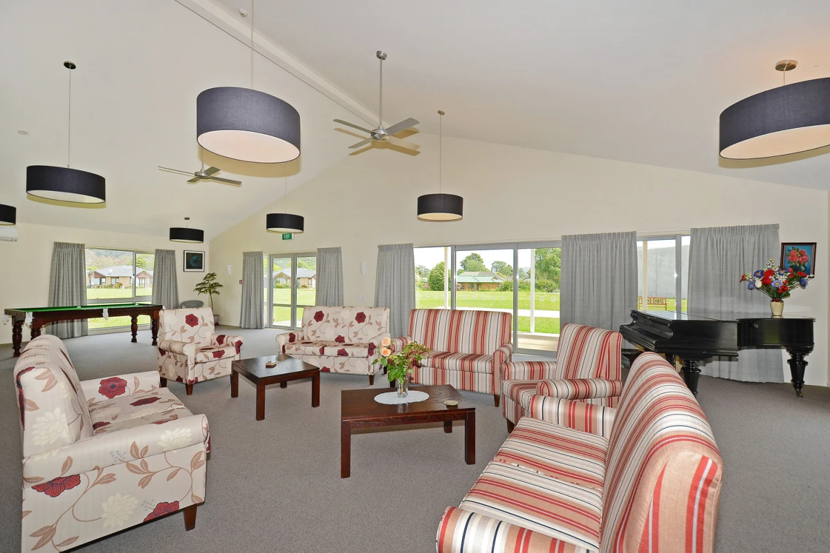 hutt-gables-retirement-village-5